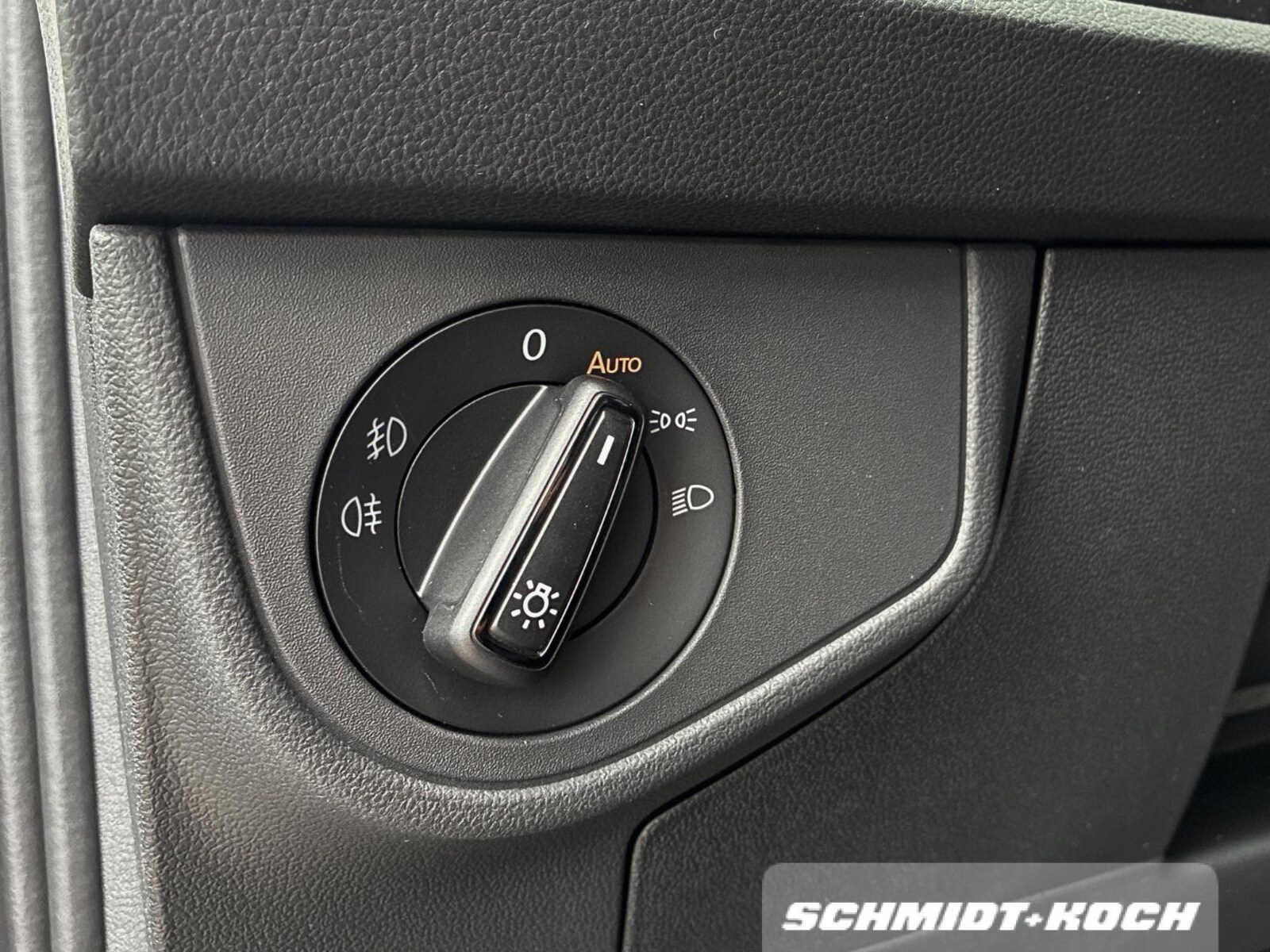 Volkswagen Taigo – Bild 13