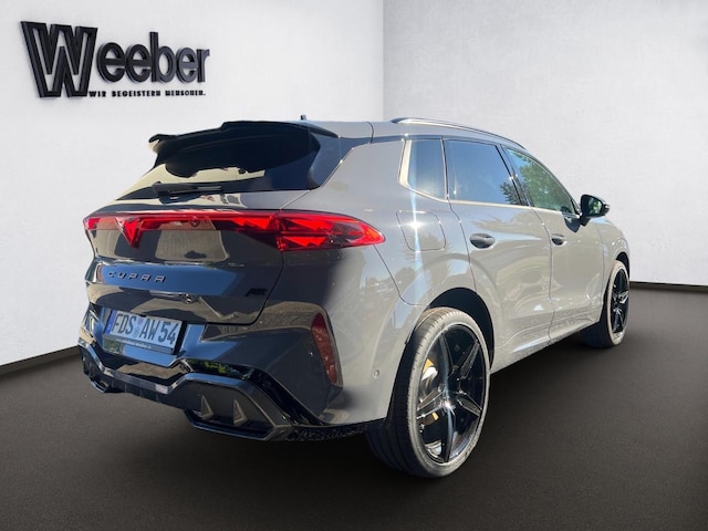 Bild des Autos 14