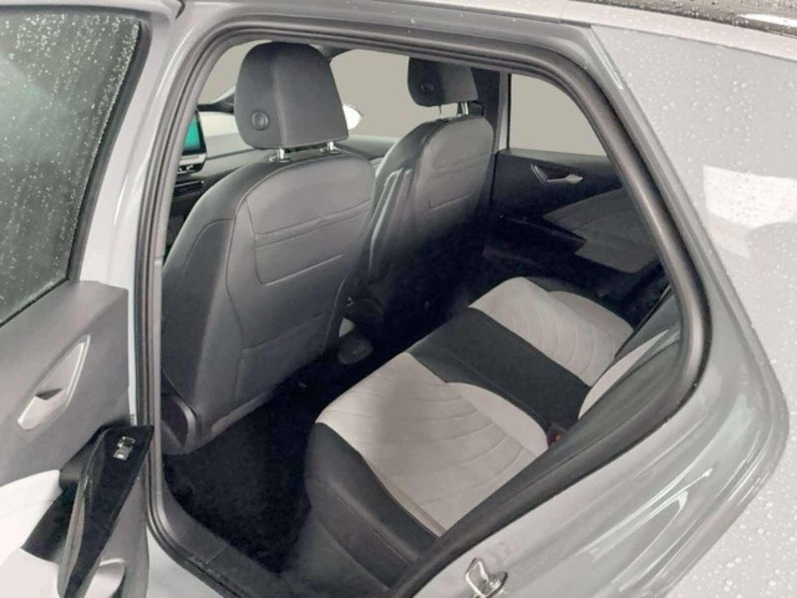 Volkswagen ID.3 – Bild 11