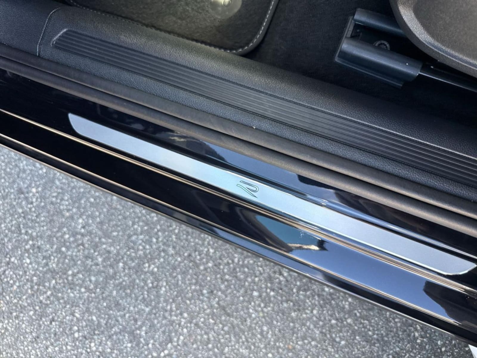 Volkswagen Taigo – Bild 22