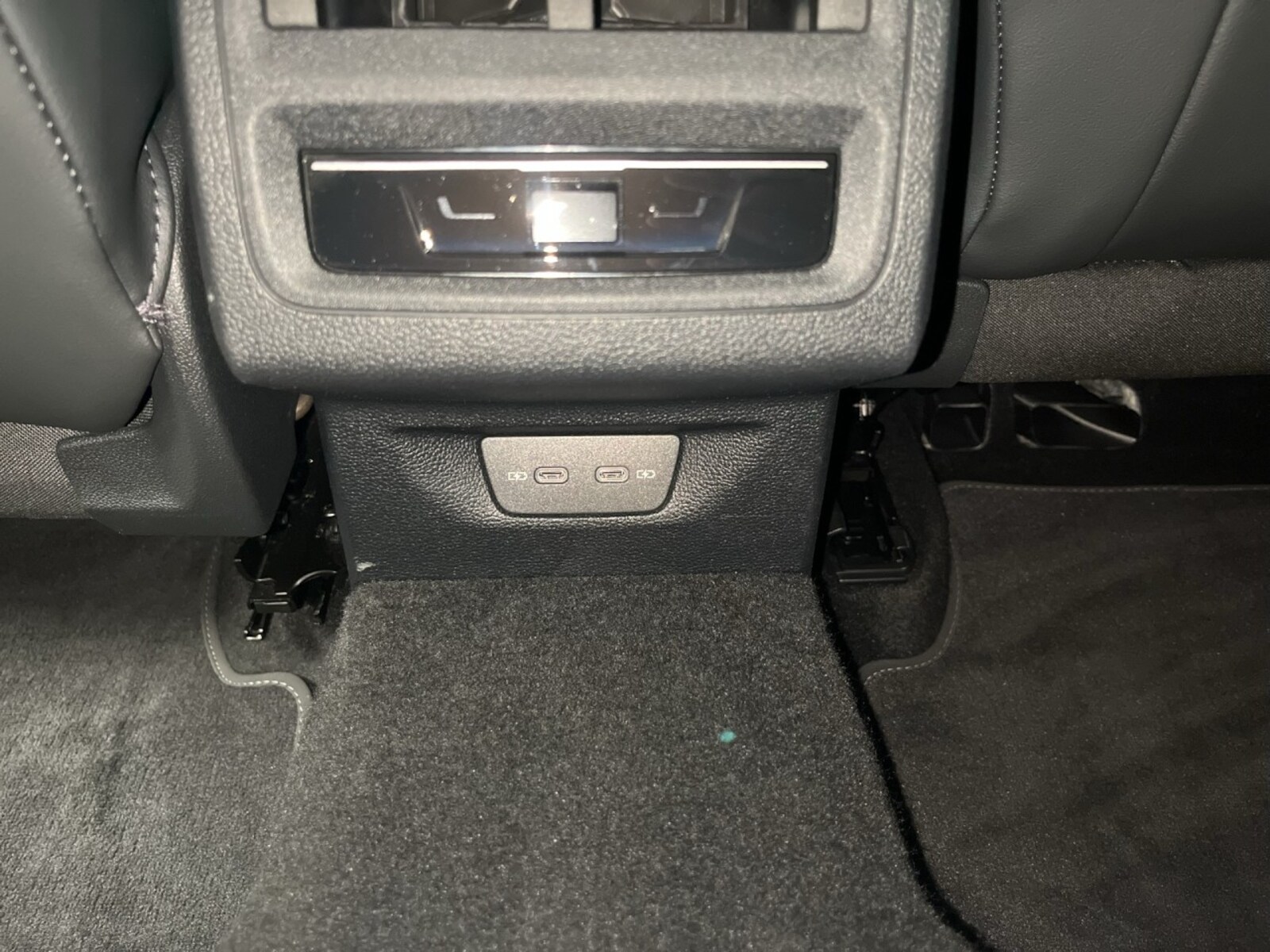 Volkswagen Golf – Bild 9