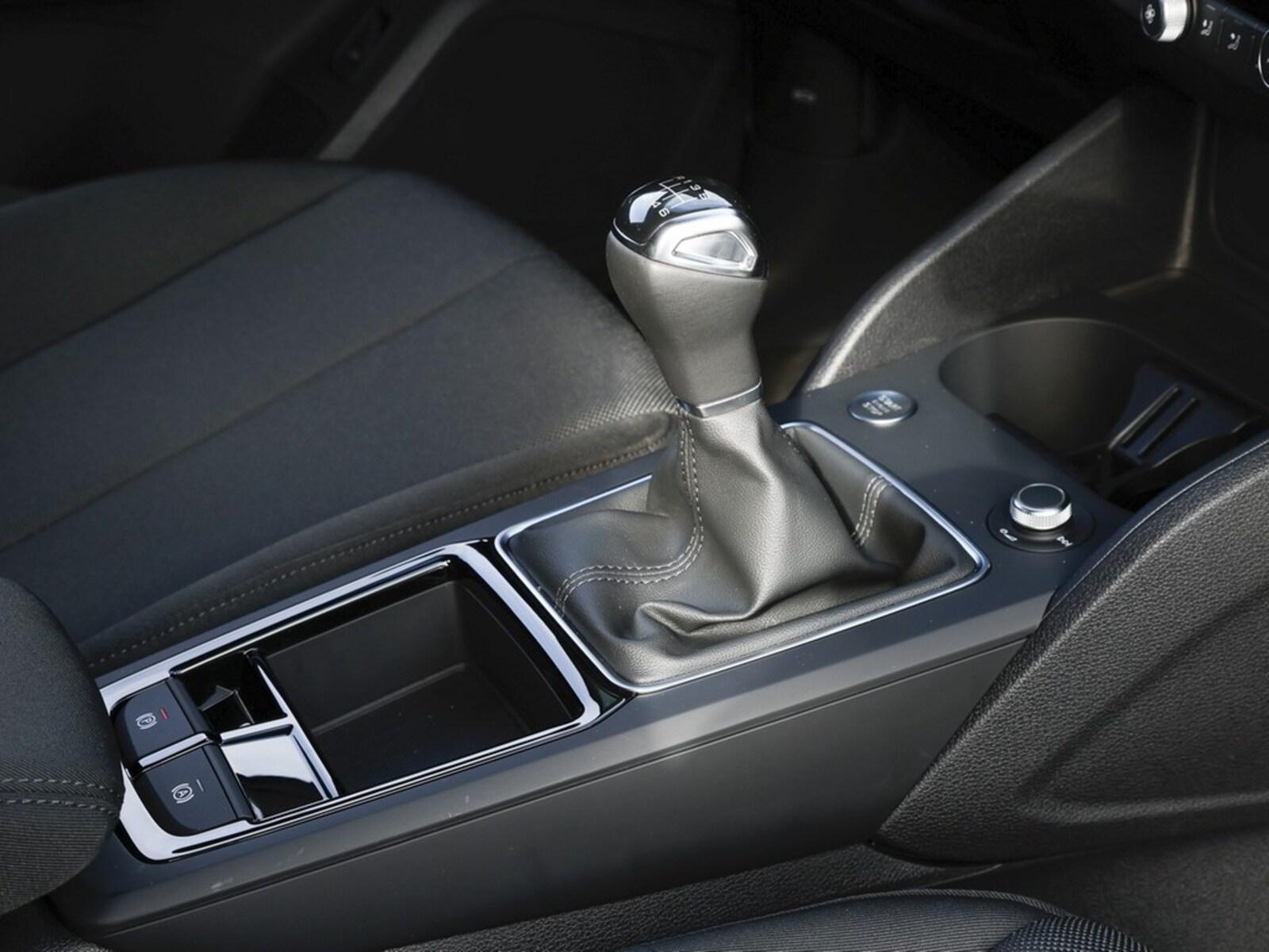 Audi Q2 – Bild 16