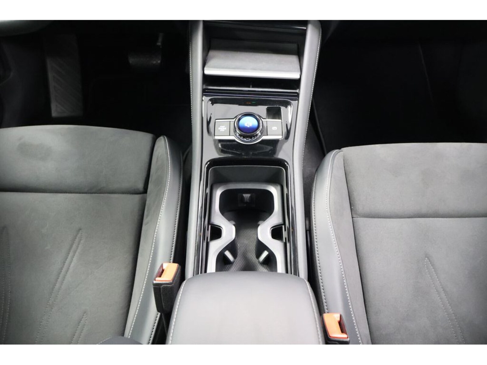 Volkswagen Tayron – Bild 15