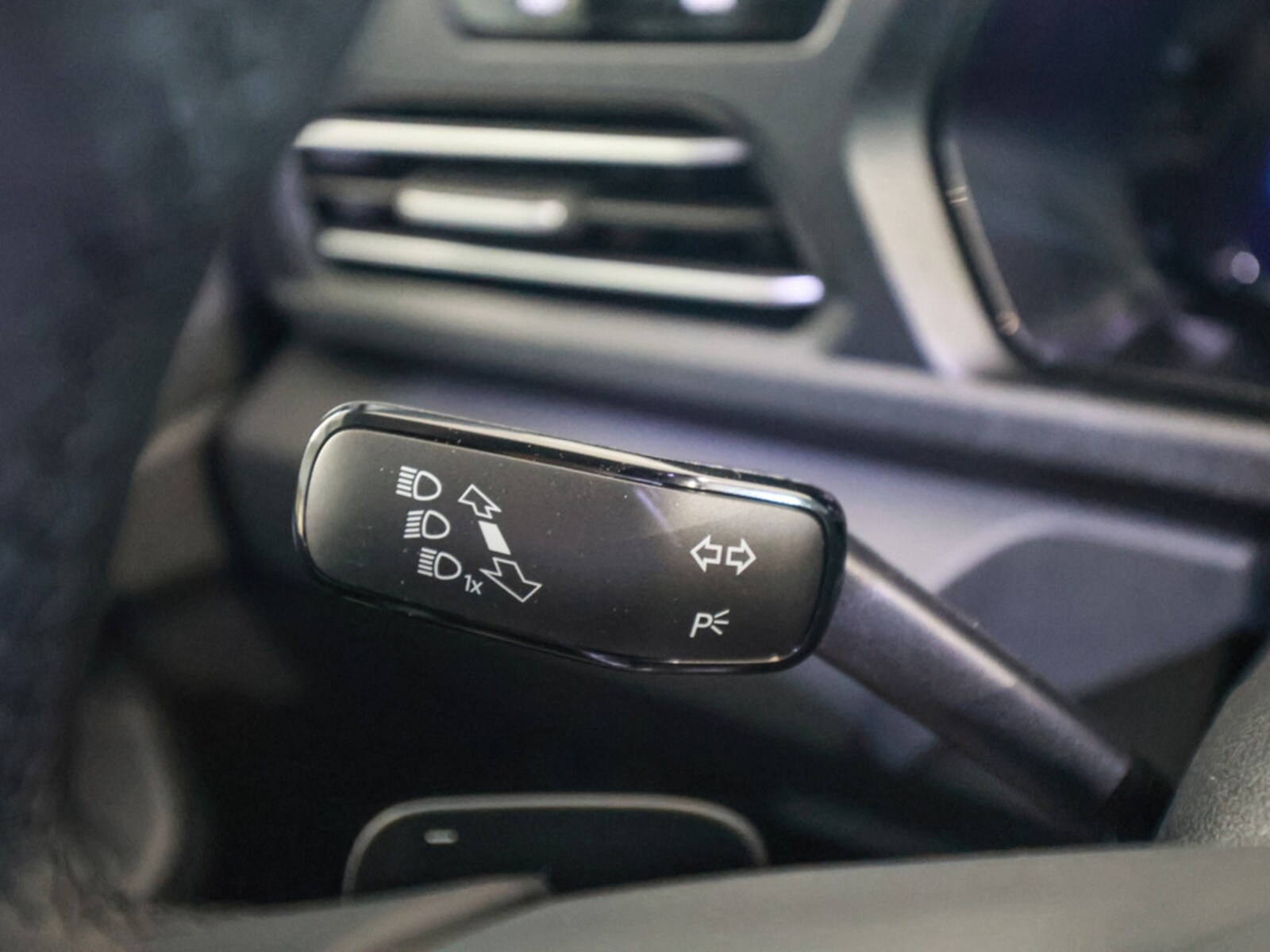 Volkswagen Caddy – Bild 23