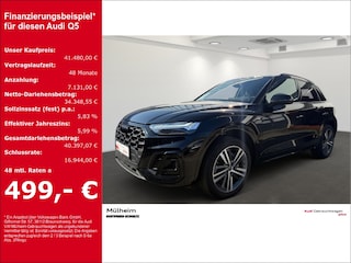 erstes Vorschaubild
