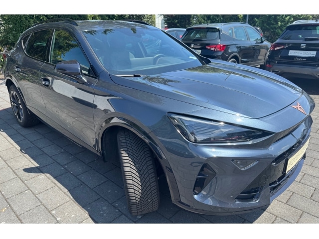 Bild des Autos 7