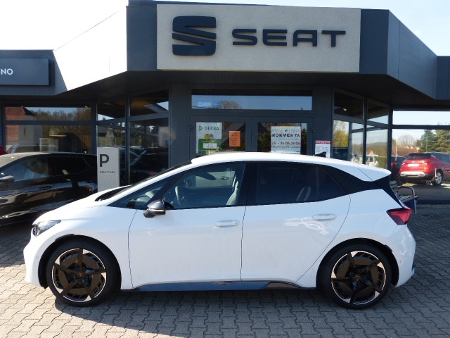 Bild des Autos 3