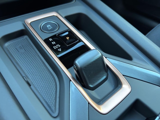 Bild des Autos 8