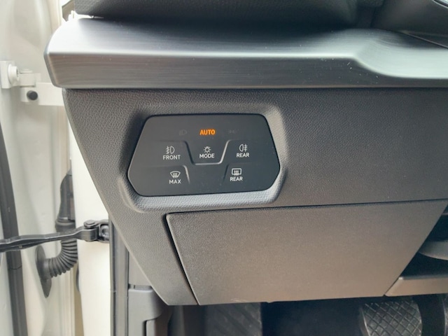 Bild des Autos 16