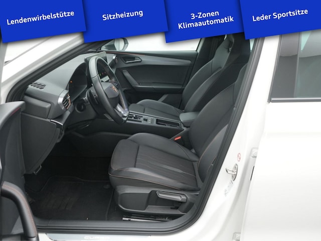 Bild des Autos 11