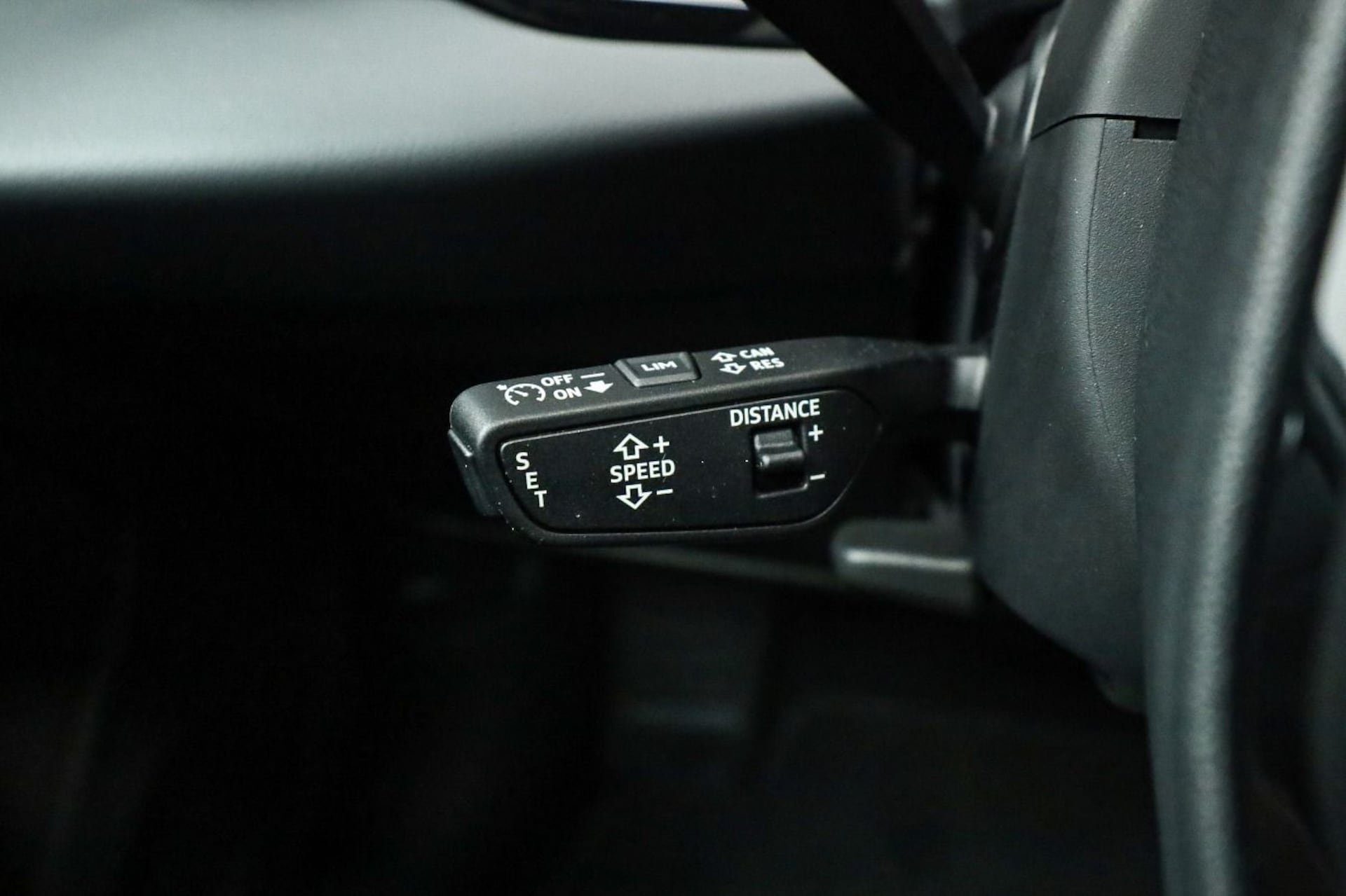 Audi A5 Avant edition one