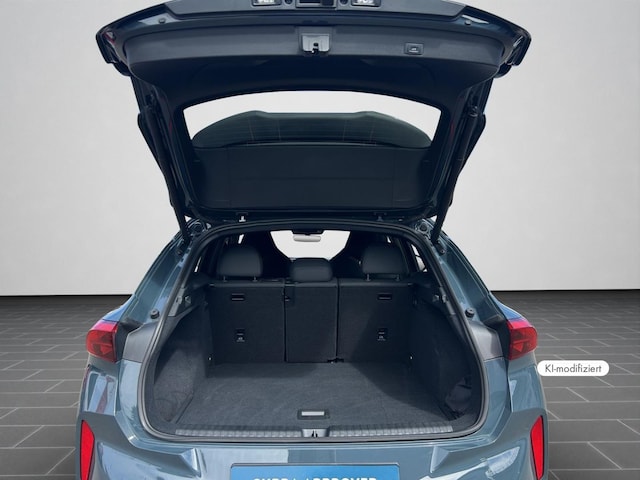 Bild des Autos 15