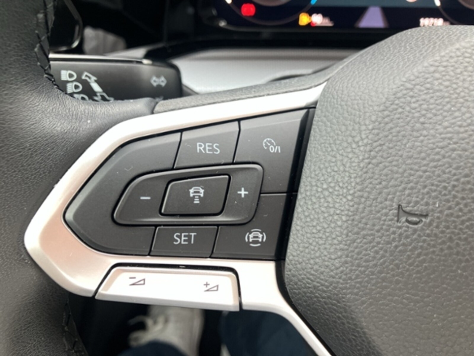 Volkswagen Golf Variant – Bild 16