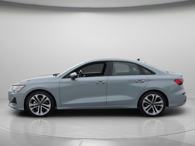 2026 Audi A3 Premium - Photo 2