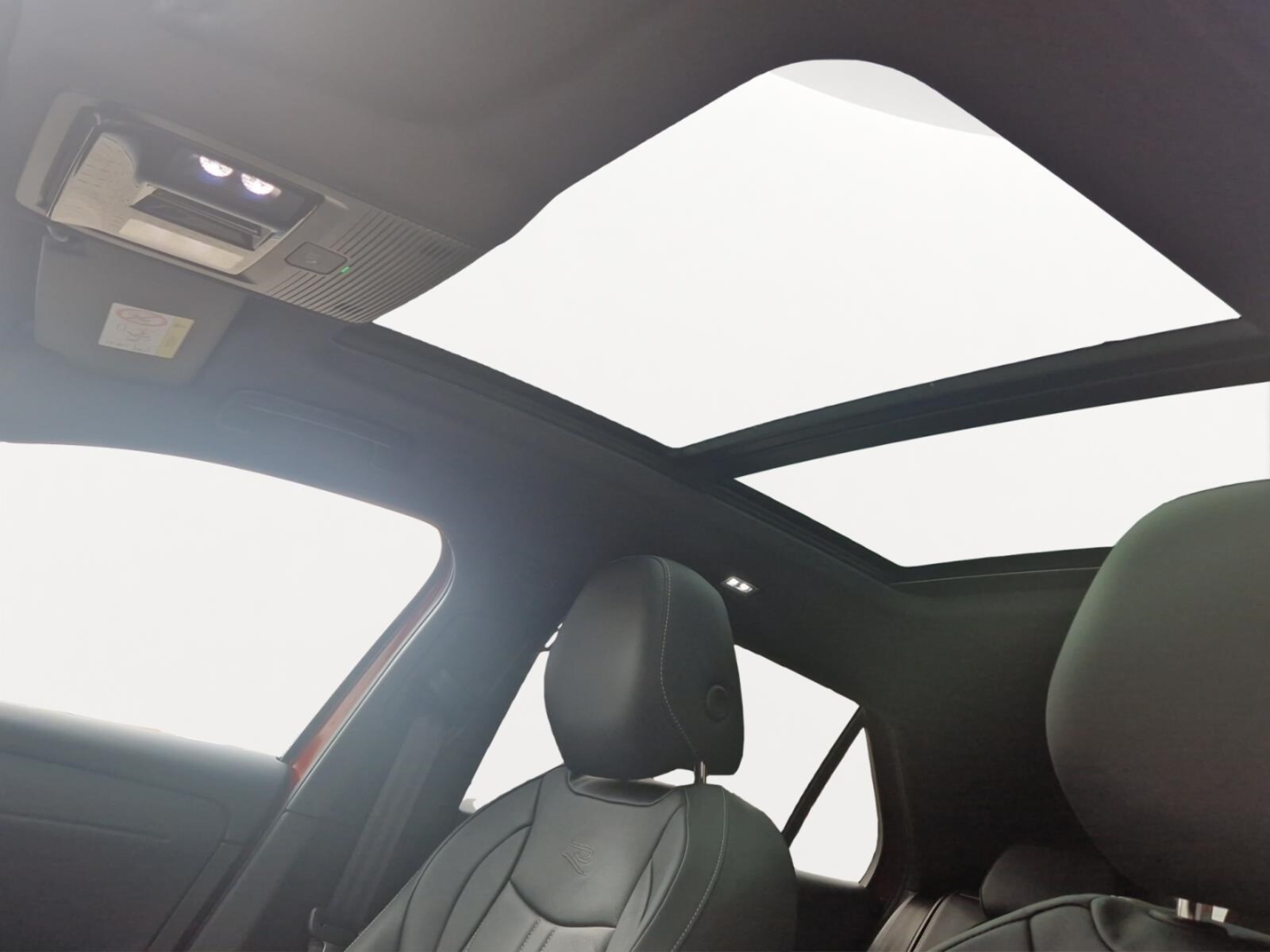 Volkswagen T-Roc – Bild 11