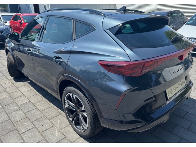 Bild des Autos 3