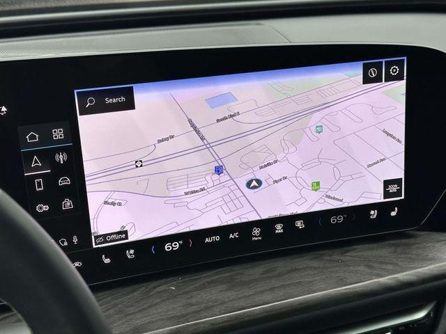 2025 Audi Q5 Premium Plus - Photo 28