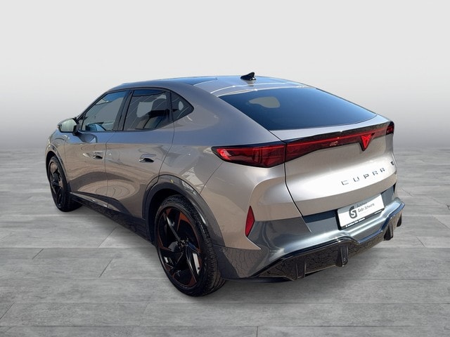 Bild des Autos 3