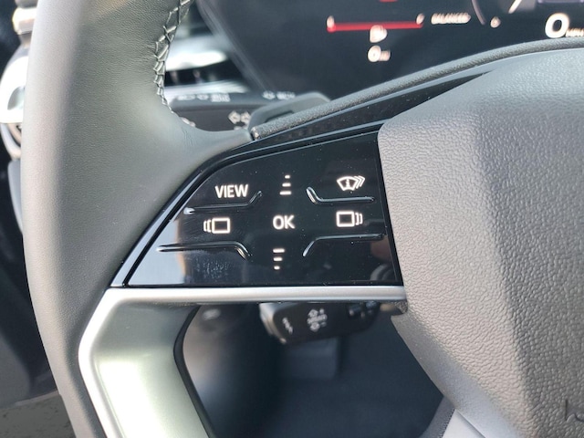 2026 Audi A6 Premium Plus - Photo 25