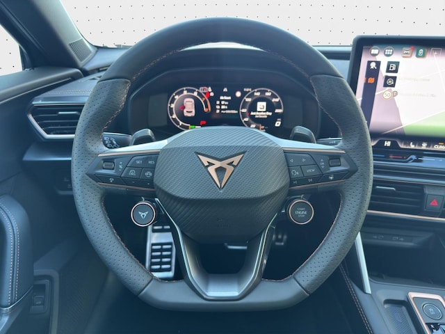 Bild des Autos 9