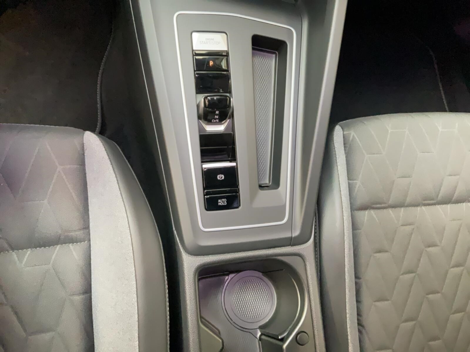 Volkswagen Golf – Bild 15