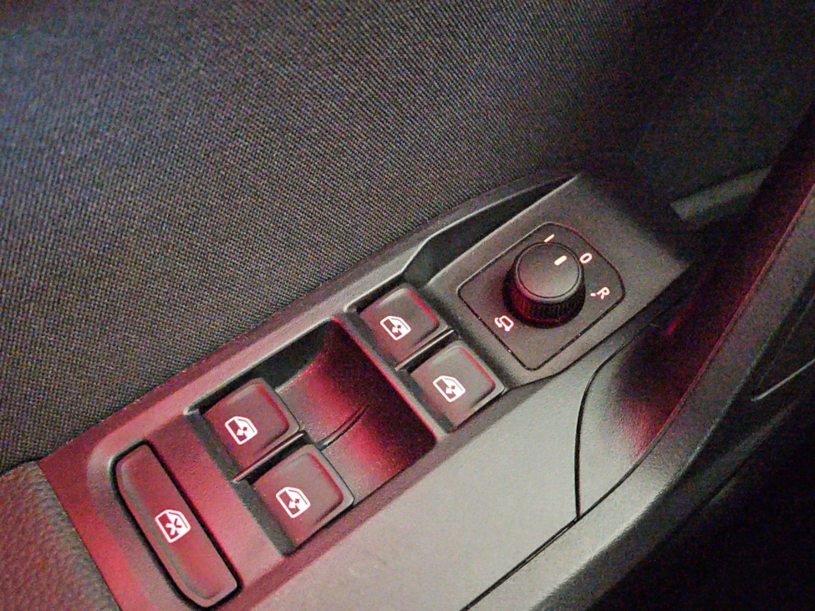 SEAT Arona – Bild 15