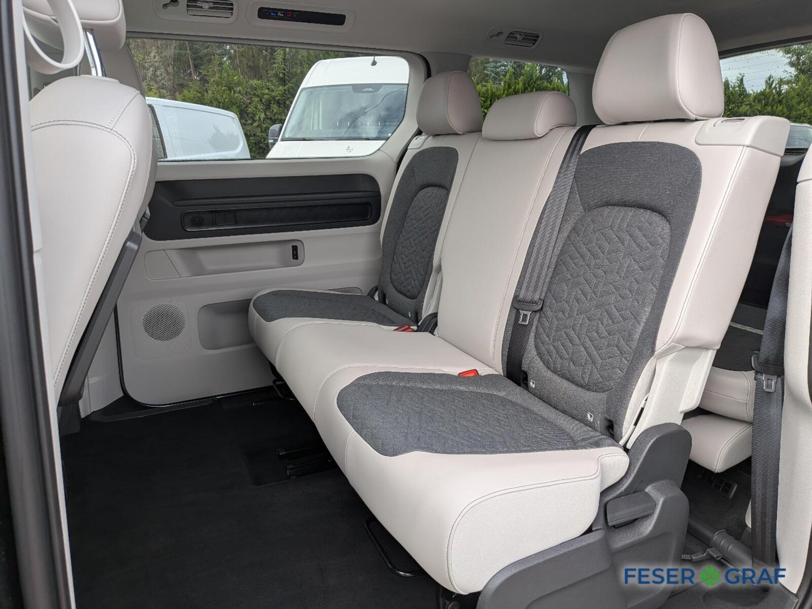 Volkswagen ID. Buzz – Bild 10