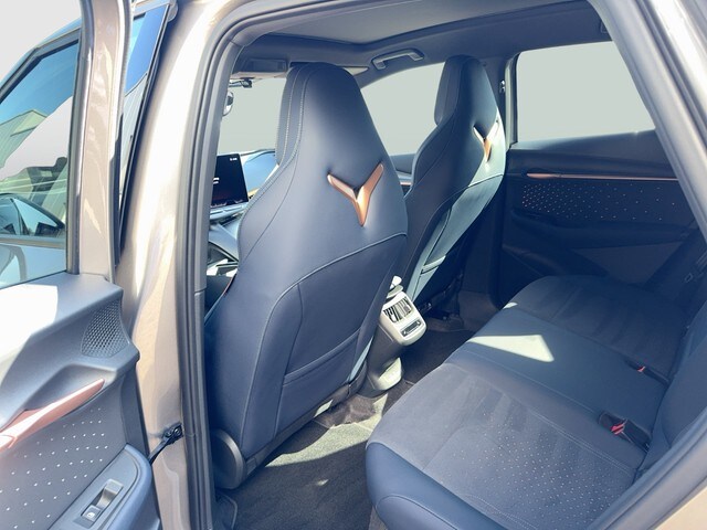 Bild des Autos 11