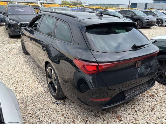 Bild des Autos 3
