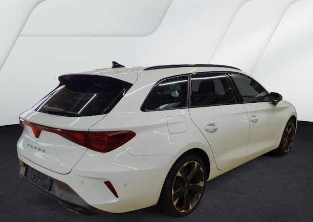 Bild des Autos 3