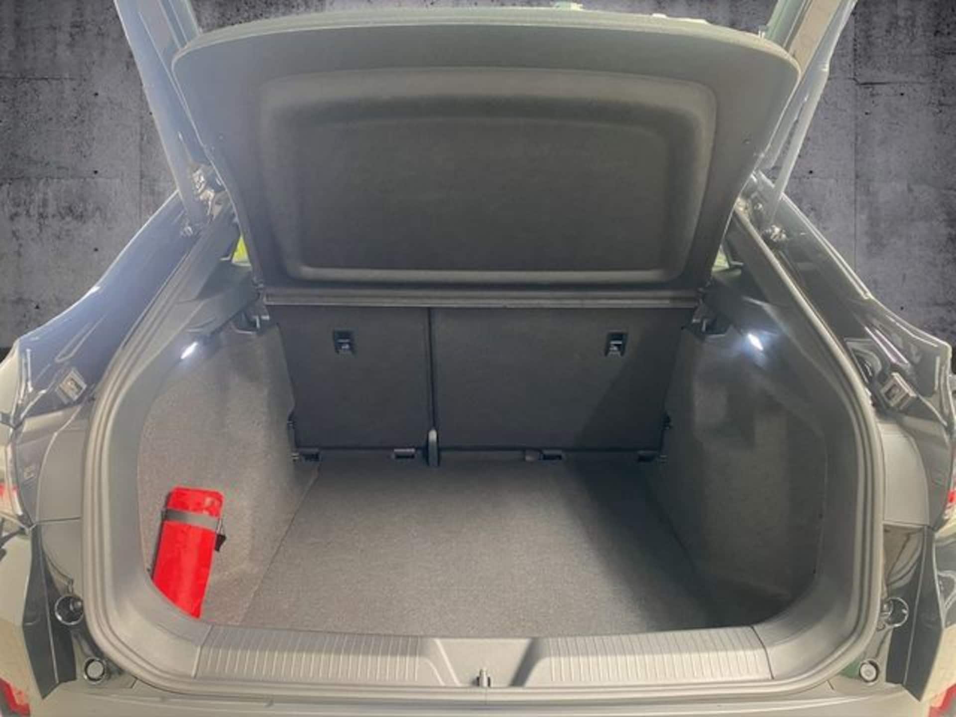 Volkswagen ID.5 Pure