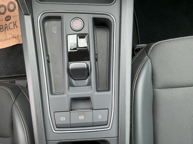 Bild des Autos 19
