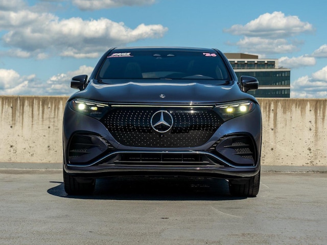 2026 Mercedes-Benz