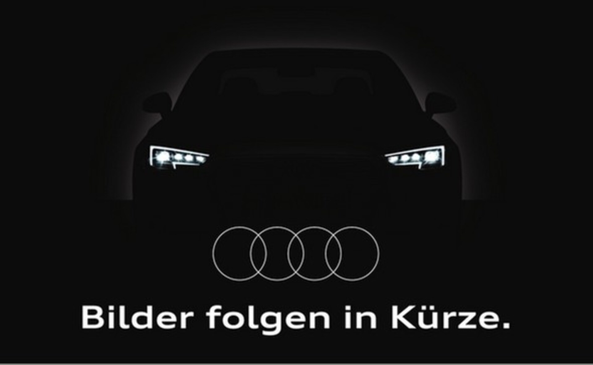 Audi Q3 SUV advanced