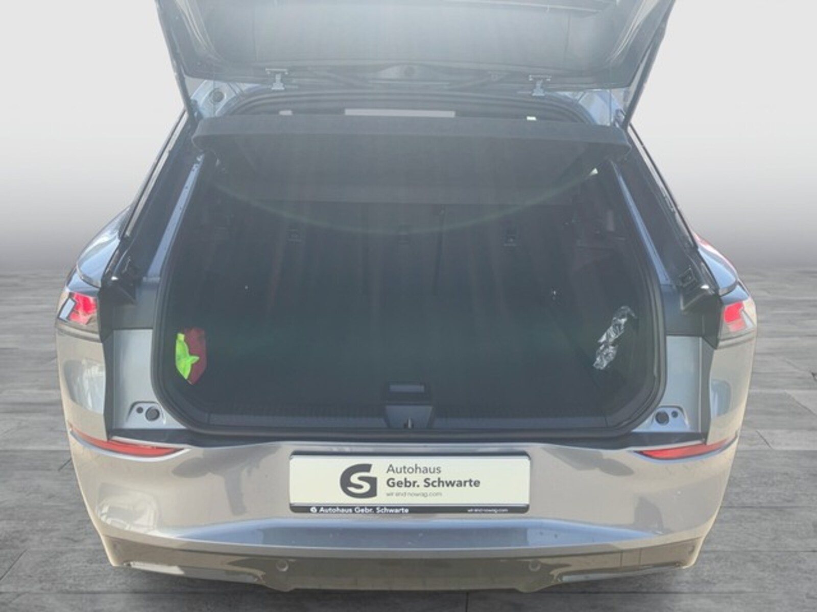 Volkswagen T-Roc – Bild 12