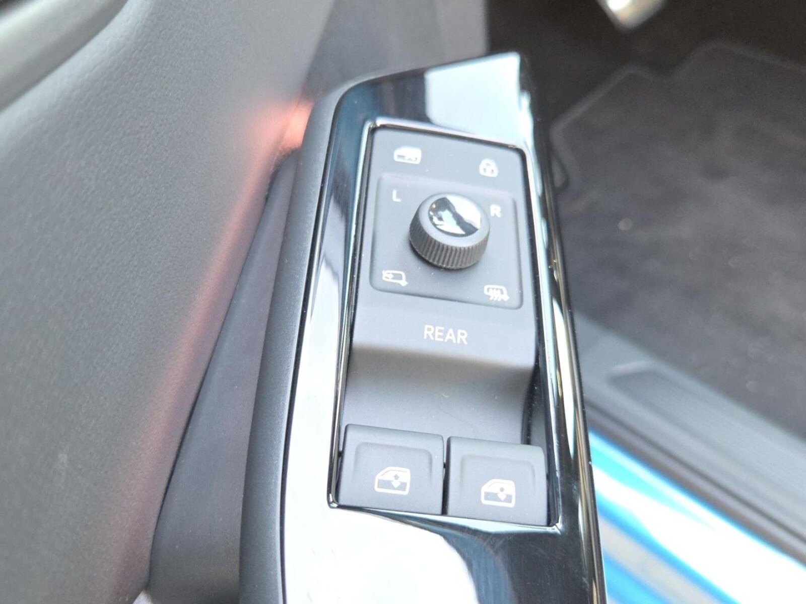 Volkswagen ID.3 – Bild 14