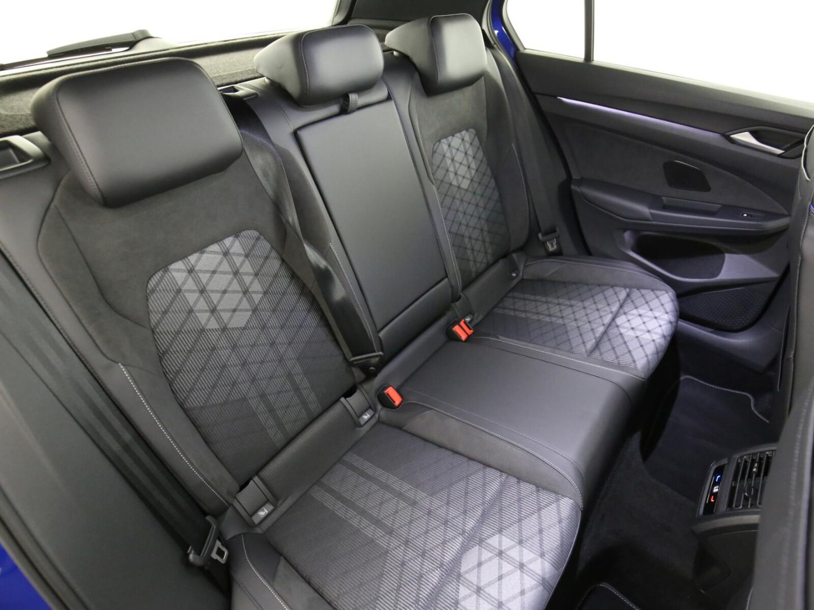 Volkswagen Golf – Bild 15