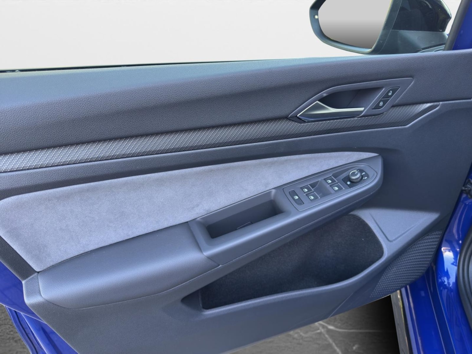 Volkswagen Golf – Bild 7
