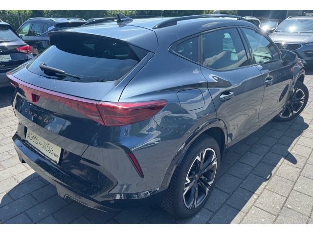 Bild des Autos 5
