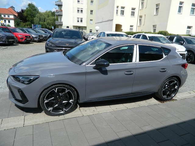 Bild des Autos 3