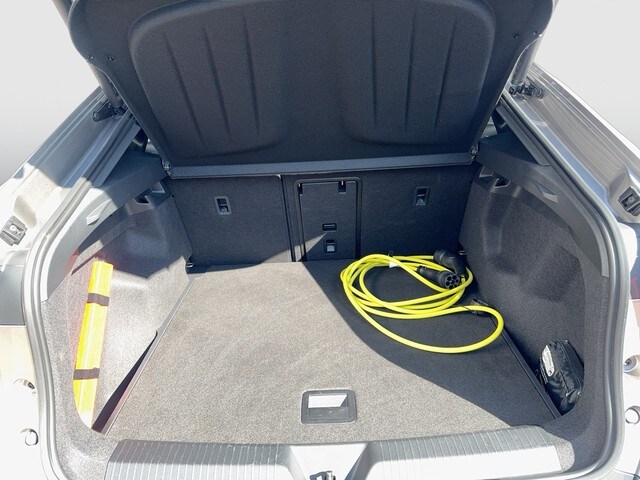 Bild des Autos 12