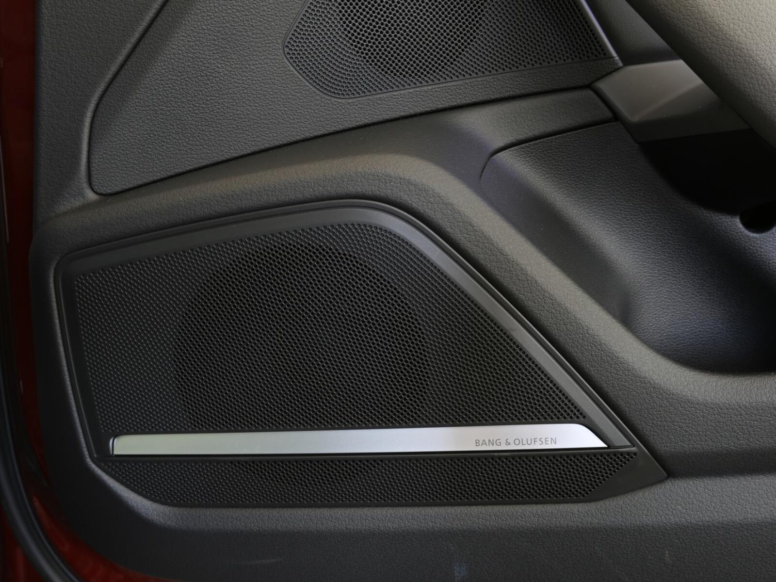Audi S6 Avant – Bild 14