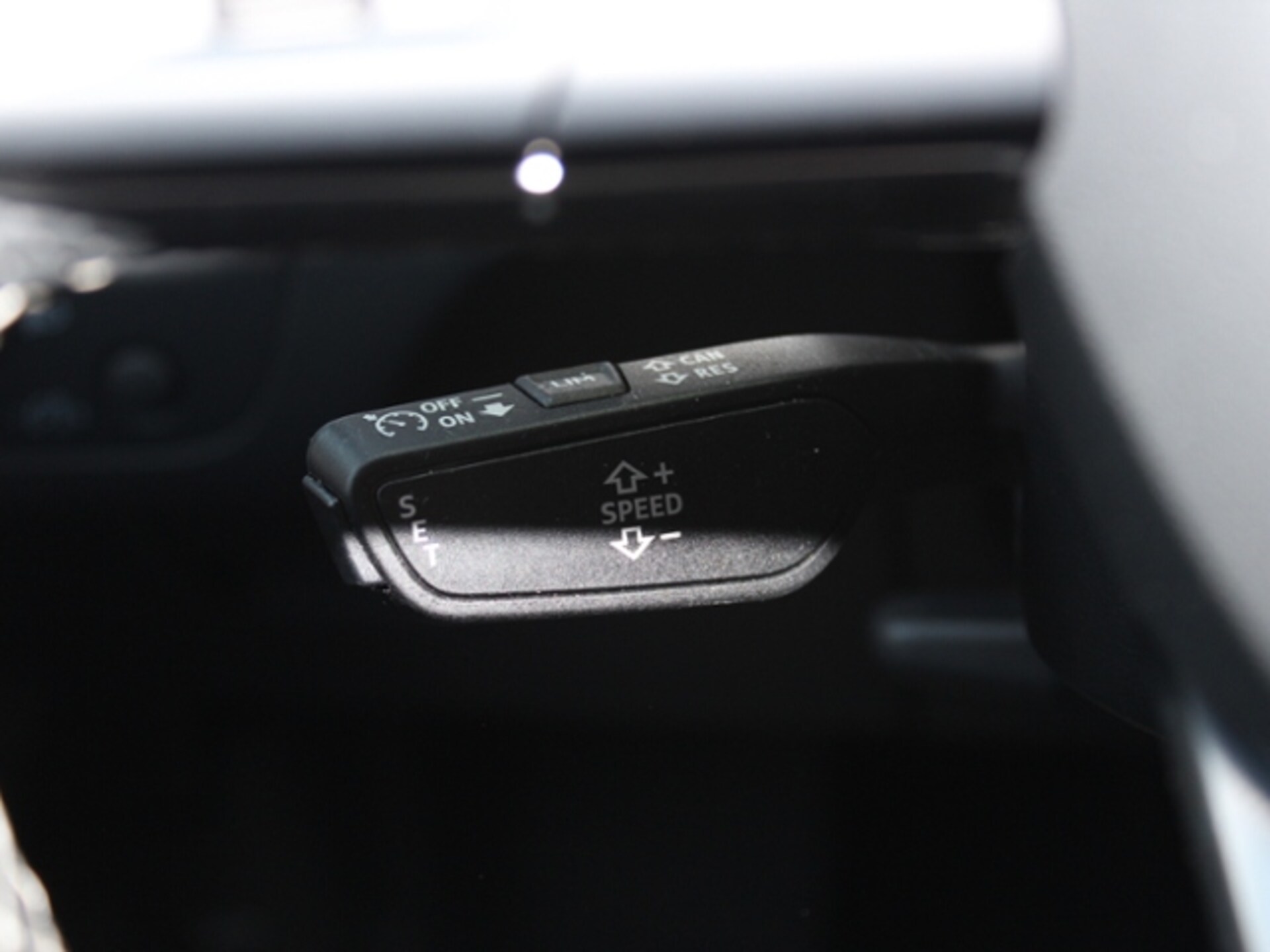 Audi Q5 TFSI e S line