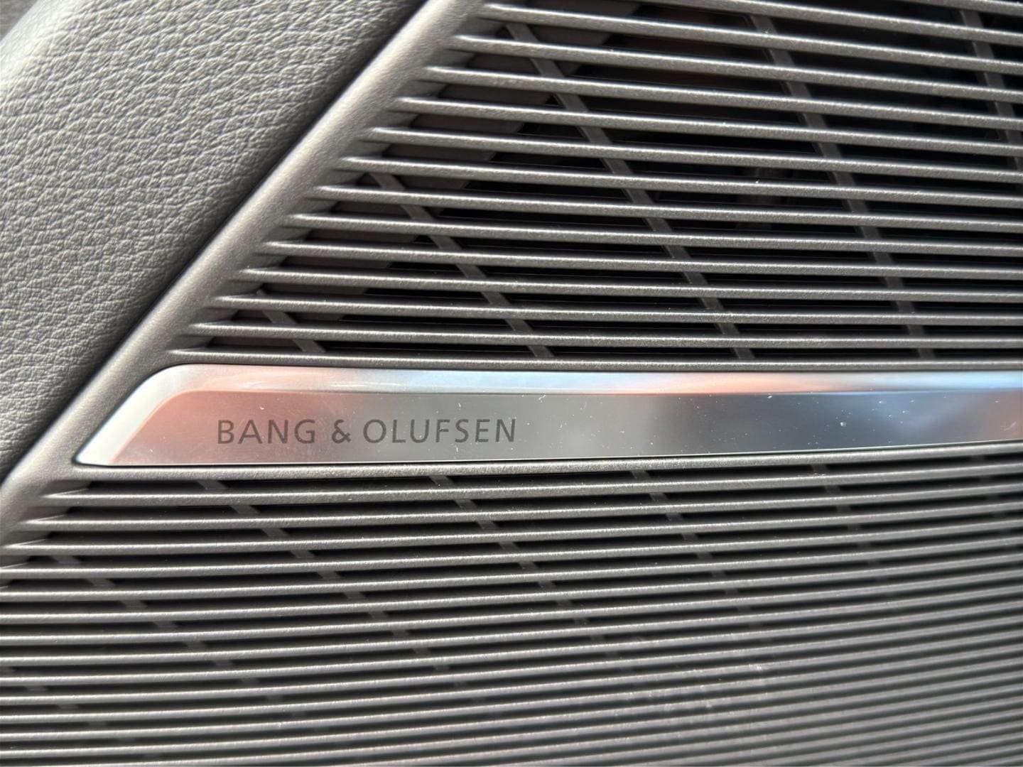 Bild über Audi Q7 SUV TDI quattro 210 kW tiptronic - für weitere Informationen kontaktieren Sie den Audi Partner