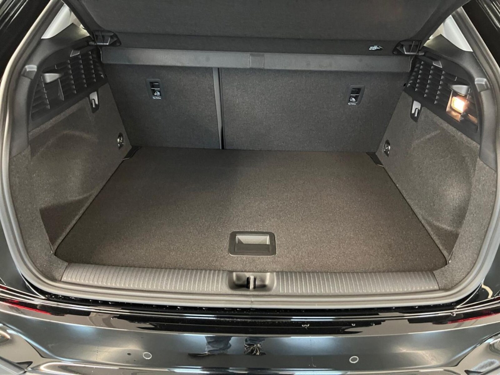 Audi Q2 – Bild 6