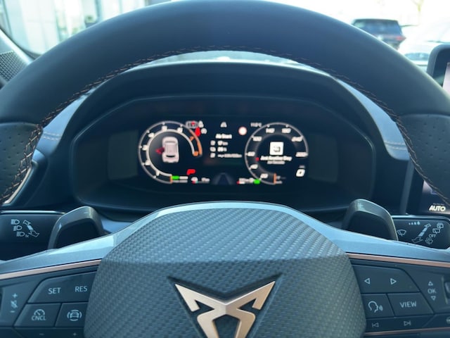 Bild des Autos 11