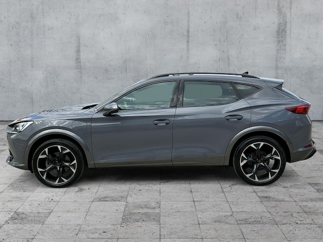 Bild des Autos 4
