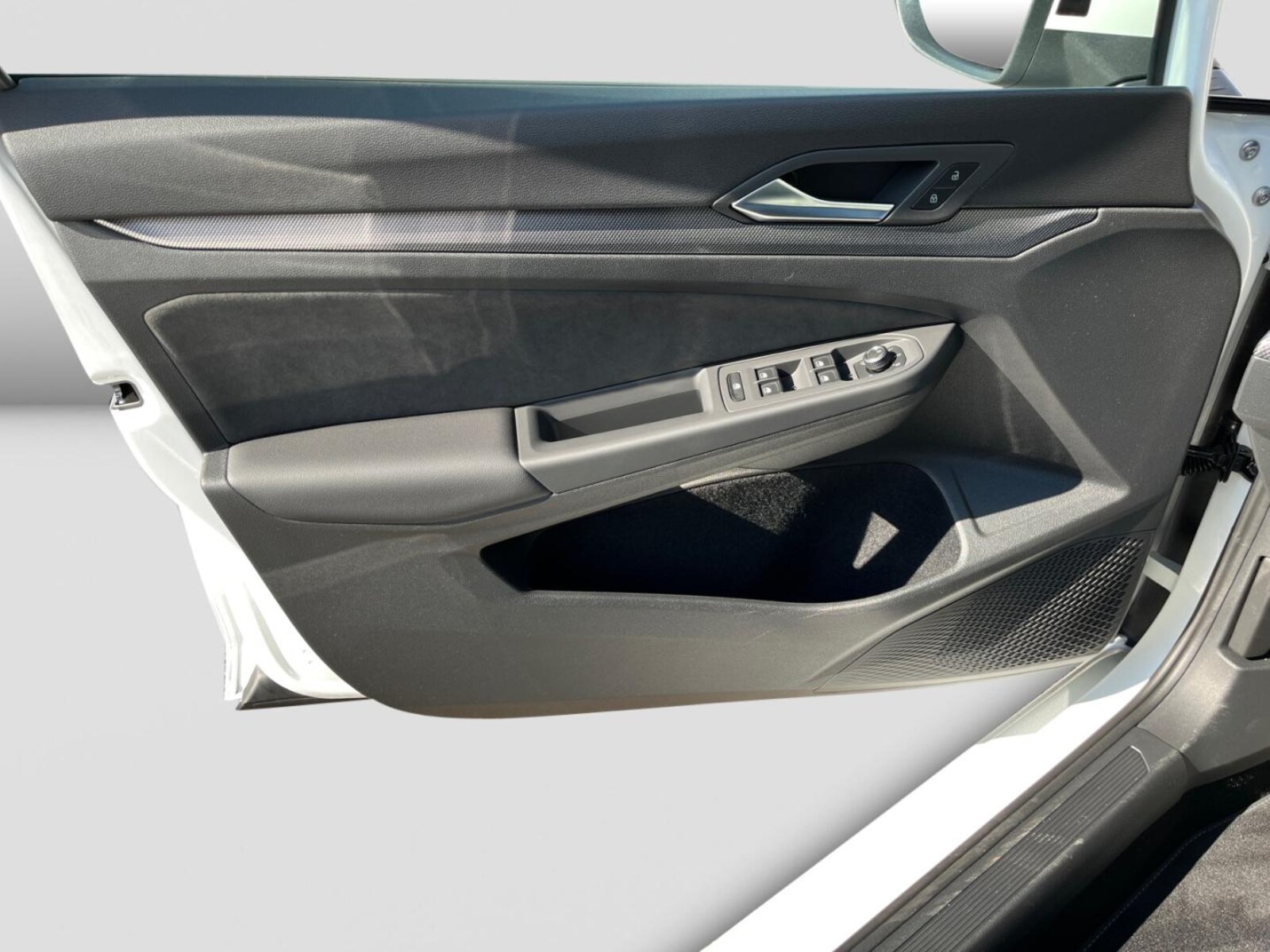 Volkswagen Golf – Bild 12