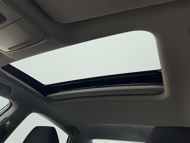 2024 Honda Accord EX - Photo 30