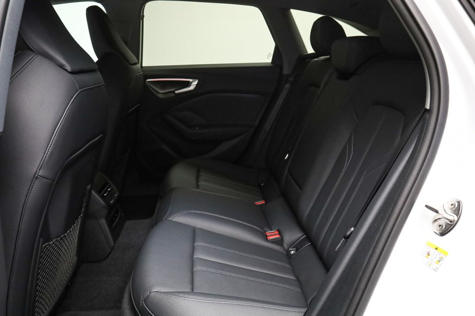 Audi A5 Avant edition one
